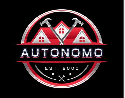Autonomo Construction