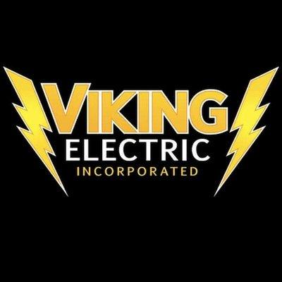 Viking Electric