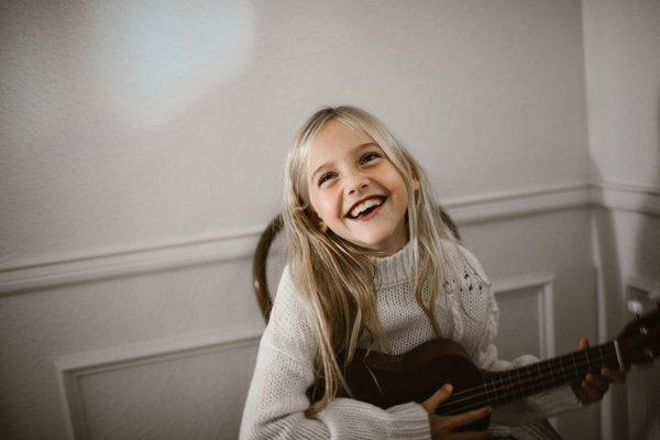 Bensimon Models & Talent