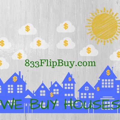 833FlipBuy.com