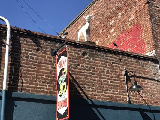 Downtown Bend Business Association