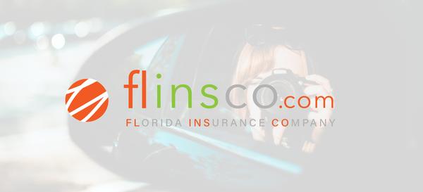 Flinsco.com Fort Lauderdale offers auto quotes from the top carriers in Florida. Get a quote now!