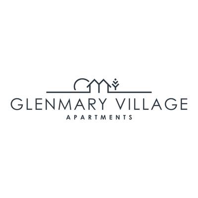 Glenmary Village Apartments