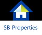 SB Properties