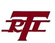 Making Customer Care our Number One Priority