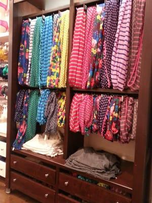 Aerie by American Eagle