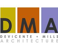DeVicente Mills Architecture