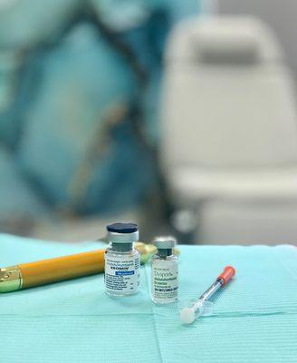 Bella & Co MedSpa and Wellness