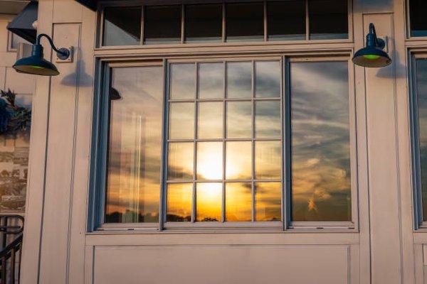 Superior Tint & Sound