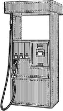 Loxahatchee Electronics