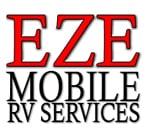 EZE Mobile RV Services