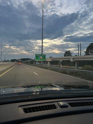 Exchange Luxury Enterprises