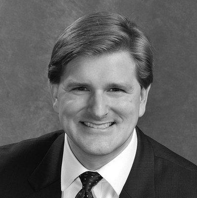 Edward Jones - Financial Advisor: Andy Esser