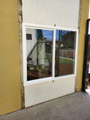 Rios Windows & More