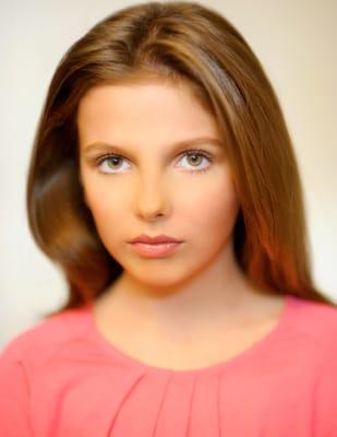 Bill Morris Photography