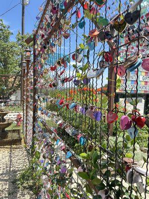 Josh's Frio River Outfitters