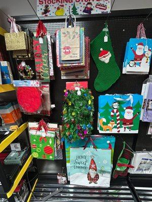 One Stop Resale Shop