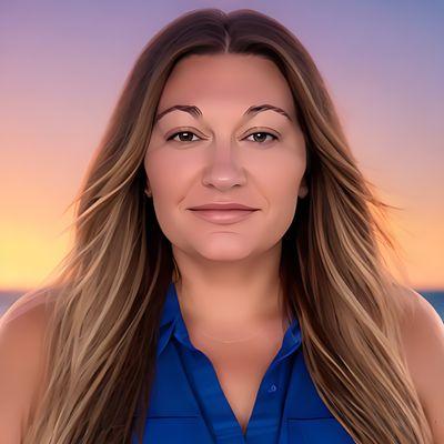 Sheila Garcia Holloway - Live Moore Lending