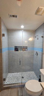 MLD Cleaning Services