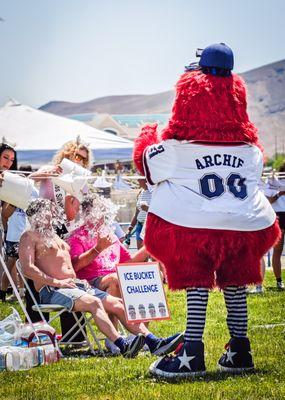 Liam Hartman Photography