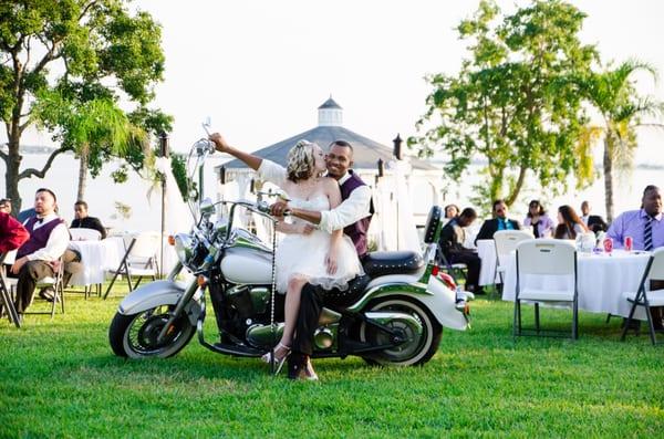 McGinness Photography