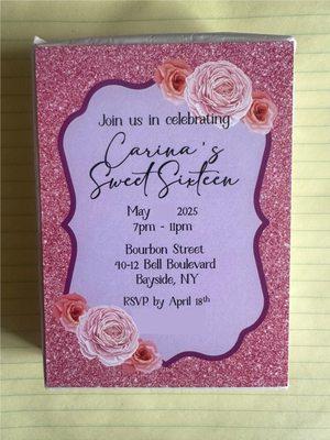 Paladino Printing & Graphics