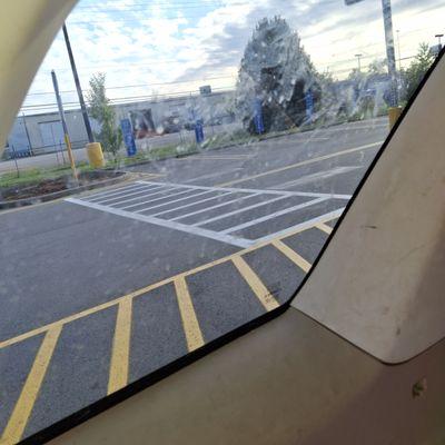 Wash-O-Rama Car Wash | Clarksville