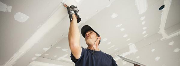 S & S Drywall And General Contracting