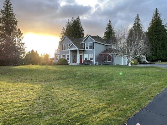 Jennifer Beeler - Real Estate Agent