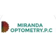 Miranda Optometry, P C