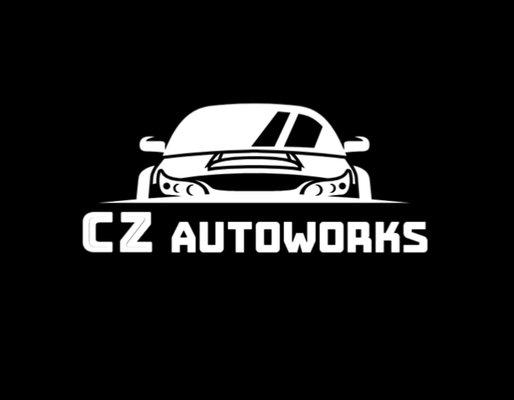 CZ Autoworks