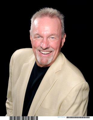 Bill Slattery & Associates