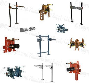 Plumbers Best Supply