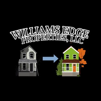 Williams Edge Properties