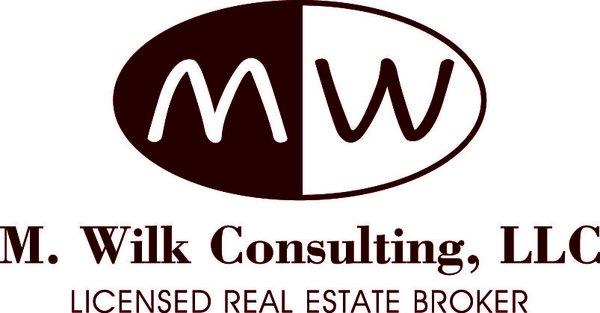M Wilk Consulting