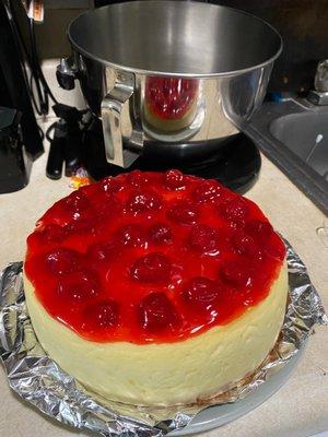 Sweet Touch bakery Deil