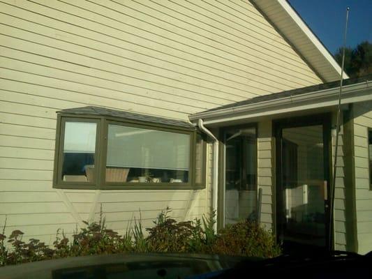 Burnsville Veterinary Clinic