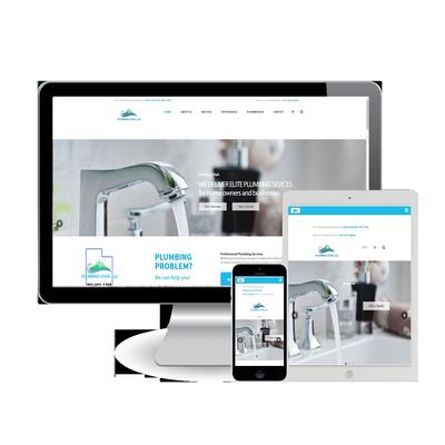 Utah Web Design Pros