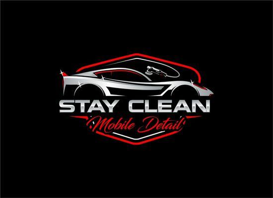 Stay Clean Mobile Detailing