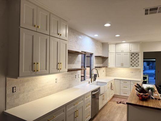 Premiere Home Improvement