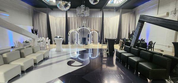 R Studio Events