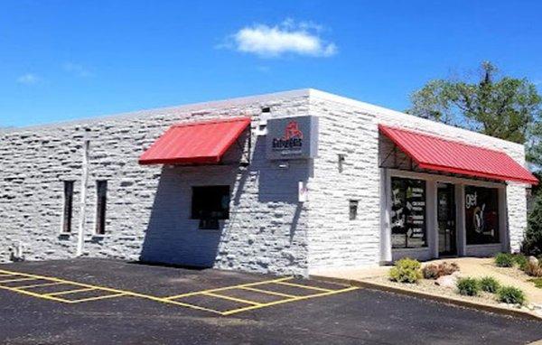 Citizens State Bank - Onalaska