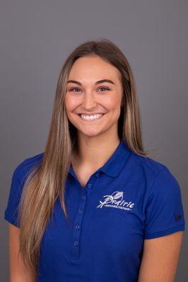 Prairie Rehabilitation-East Sioux Falls