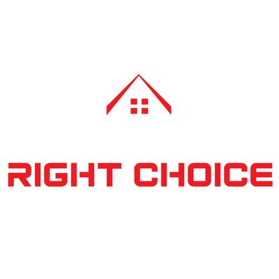Right Choice Development