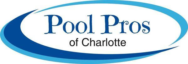 Pool Pros of Charlotte