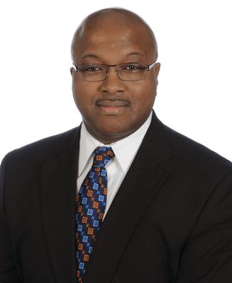 Hugh Smith - State Farm Insurance Agent