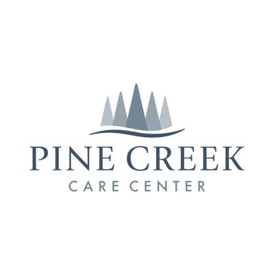 Pine Creek Care Center
