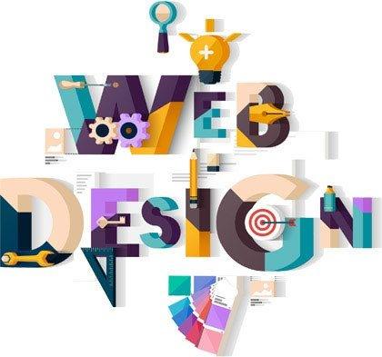 CRLDesigns