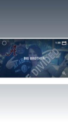 COViD=RachelWhite, LLC