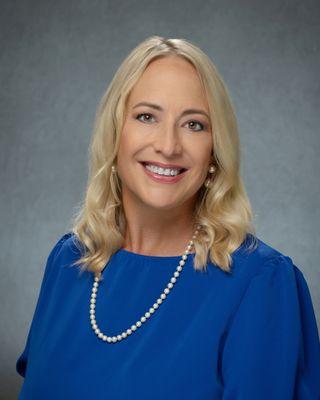 Dardee Grenouillat - RE/MAX Advantage